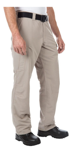 Pantalón  Fasttac Cargo, Marca 5.11, 74439, Para Caballero