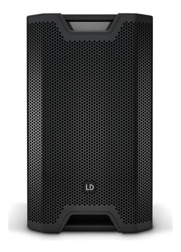 Bafle Ld Systems Icoa15a Activo De 128db