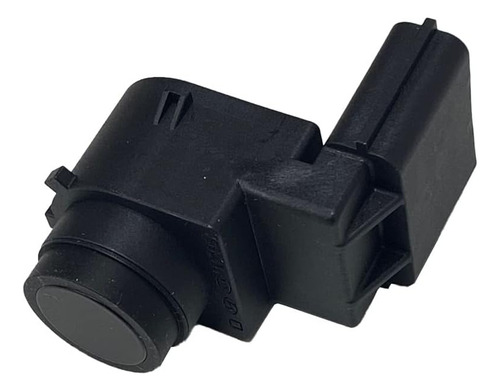 Sensor Proximidad Original Hyundai Tucson 2021 2023