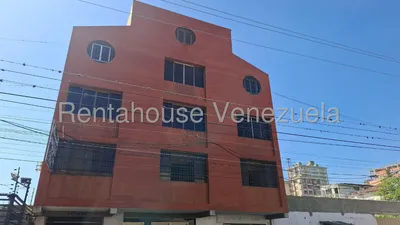 Oficina en venta
