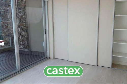 Imagen 7 de 23 de Departamento 3 Ambientes Triplex En Venta En Las Piedras, Nordelta