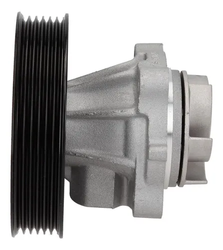 Bomba Agua Vmg Ba681 Fiat Strada Punto Spin Motor Jtd Fiat