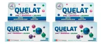 Comprar Suplemento x60 comprimidos Framingham Pharma Complex Minerales