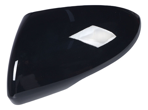 Tapa De Espejo Retrovisor, Protección Lateral, Resistente A