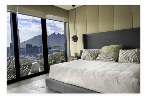 Imagen 13 de 14 de Departamento En Venta En Las Privanzas