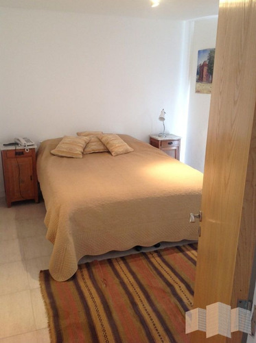 Imagen 10 de 21 de Apartamento En Punta Del Este, Rincã³n Del Indio
