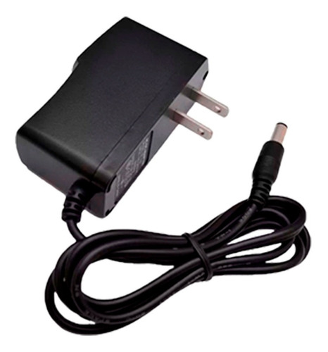 Imagen 4 de 4 de Cámara Hikvision Hilook 1080p Domo 4 En 1 + Fuente + Balun