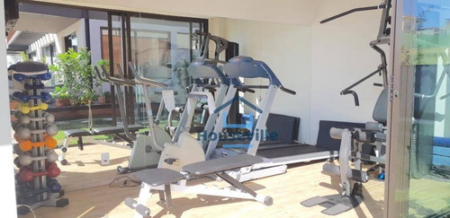 Imagem 10 de 26 de Linda Casa No Gênesis Com Vista Para Mata!!! - Ca0902