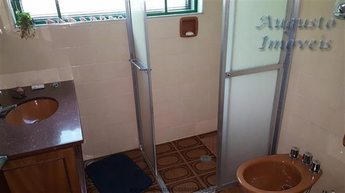 Imagem 12 de 29 de Chácaras À Venda Em Atibaia/sp - Compre O Seu Chácaras Aqui! - 1356212