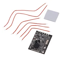 Comprar Chip Mod Chip Machine Pulse Chip De 150 Mhz For Xbox 360 Sl