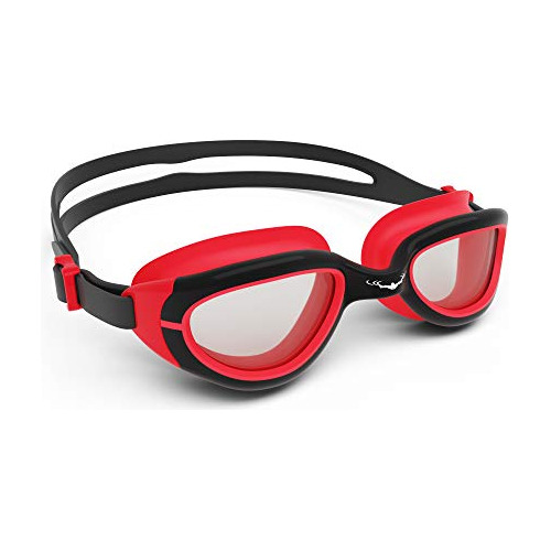 Gafas De Natación Infantiles Aqtivaqua Jr