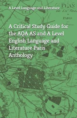 Libro A Critical Study Guide For The Aqa As And A Level E...