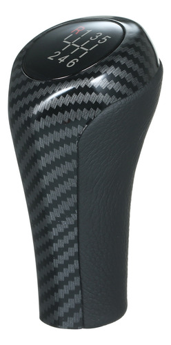 Shang Botón For Serie 1 3 5 6 M X1 X3 X5 E60 E61 E65 E83
