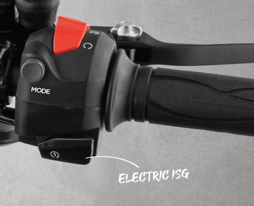 Tvs Ronin 225 Delcar Motos ® Entrega Inmediata + Regalo