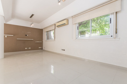 Imagen 24 de 30 de Venta Casa Chalet Lanus Estacion Lote
