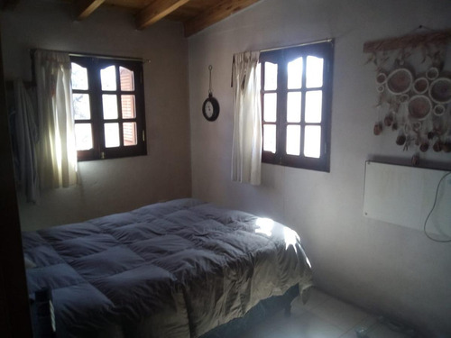 Imagen 14 de 30 de Finca En Venta En Los Molinos La Rioja