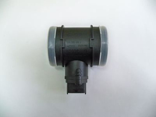 Sensor Maf Caudalimetro Chevrolet Astra 2.0 Tdi 9195729