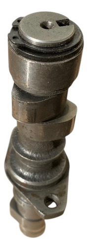 Árbol De Levas Jawa Spider 350 Original