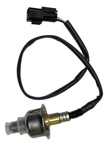 Sensor Oxigeno-o2 Soul 2008-2019, Pos 2