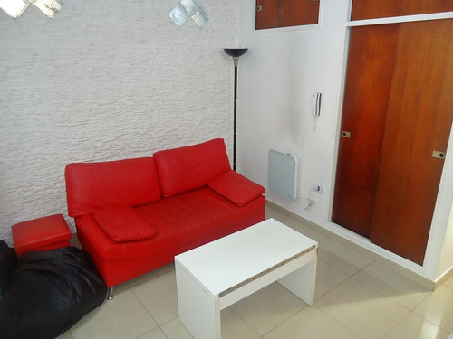 Imagen 6 de 30 de Venta Ph 3 Ambientes En Florida Oeste