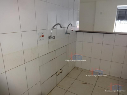 Imagem 11 de 14 de Ref.: 5625 - Comercial Em Osasco Para Aluguel - L5625