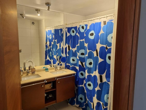 Departamento En Arriendo Plaza Las Lilas