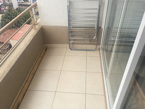 Arriendo Departamento 22 Norte, Viña Del Mar, 3 Dormitorios