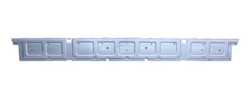 Tira De Leds Samsung Un55nu7300f Aot_55_nu7300_nu7100_2x40_3