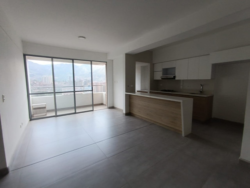 Apartamento Arriendo Fabricato Bello