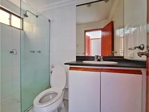 Vendo Apartamento En Riomar