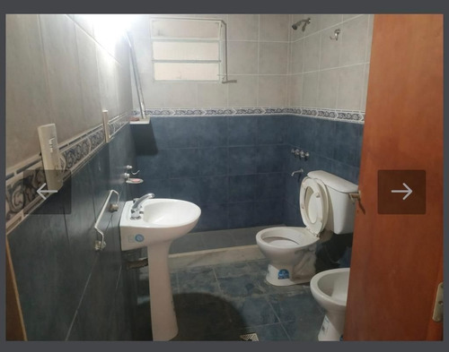 Imagen 8 de 16 de Depósito En Venta De 196m2 Ubicado En Villa Sanchez Elia