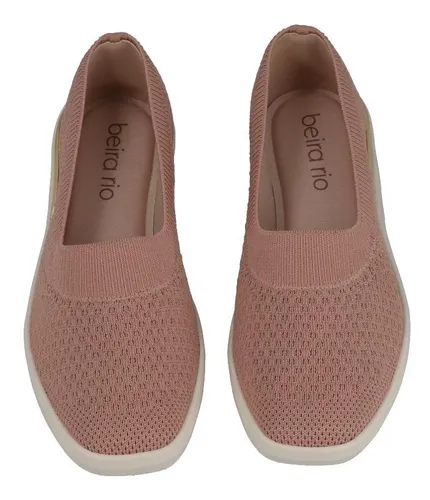 Beira rio slip on sales