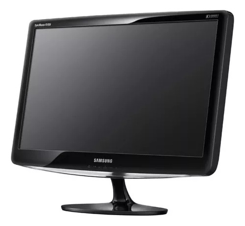 Monitor Samsung Led Bx1930n