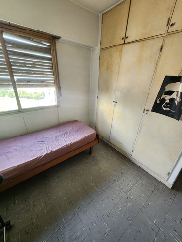 Venta. Departamento 3 Ambientes. Apto Credito. Muy Buen Estado. Villa Celina.