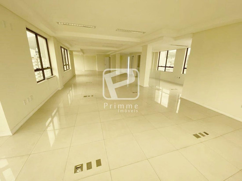 Imagem 15 de 15 de Sala Comercial Para Locação Em Itajaí - 5626