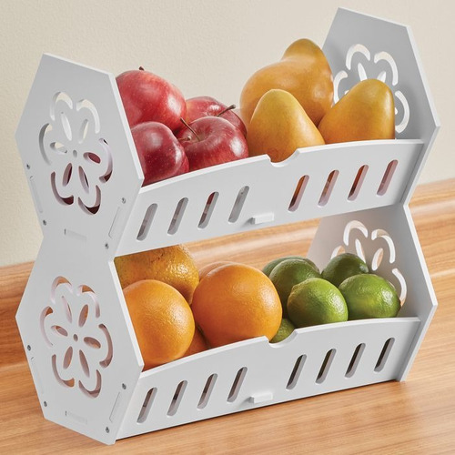 Frutero Duo Betterware