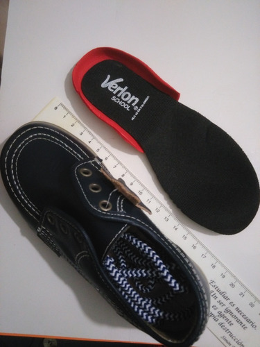 Tacones Altos En Piel Y Sandalias.