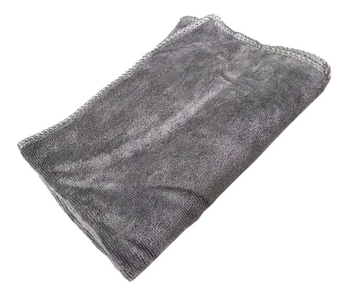 Soft Car Wash Microfiber Towel Drying Cloth, Car Care,