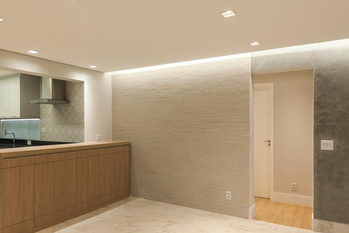 Imagem 20 de 27 de Apartamento Com 2 Dormitórios À Venda, 85 M² Por R$ 1.350.000 - Vila Nova Conceição - São Paulo/sp - Ap14921