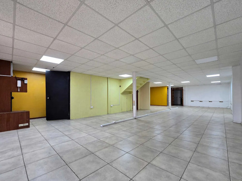 Local Comercial C / Capacidad 6 Estac. (177301)