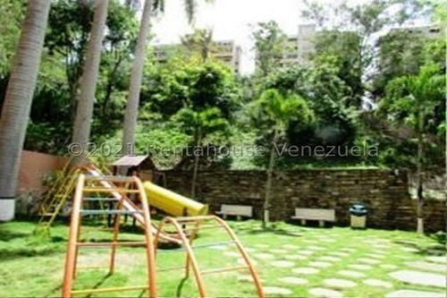 Imagen 8 de 8 de La Alameda 22-2946 Apartamento En Venta