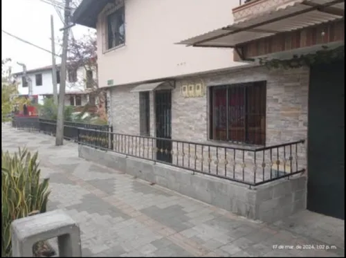 Aparta Estudio, Excelente Ubicación, Bien Terminado Ideal Para Vivienda O Local Comercial