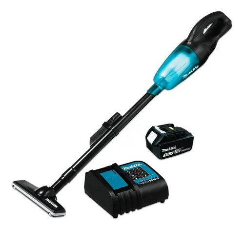 Makita dcl180rfb outlet