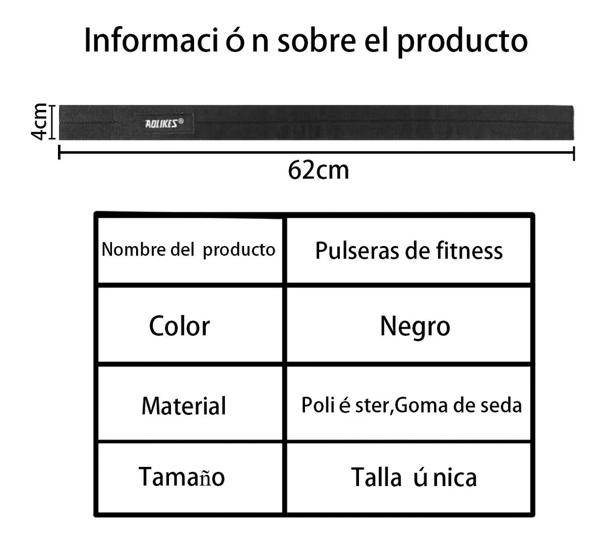 Tercera imagen para búsqueda de cinturon para gym