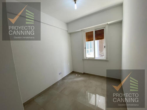 Imagen 18 de 29 de Departamento En Venta Villa Del Parque