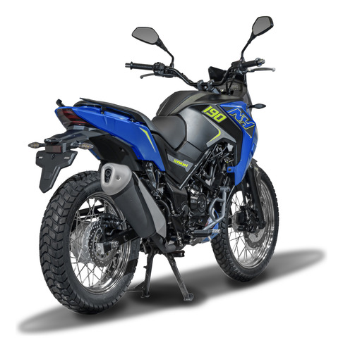Nh 190 2025 Com Bônus De R$ 1.000 !!