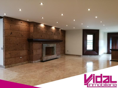 Imagen 4 de 12 de Casa Sola En Venta Fracc Haciendas Campestre