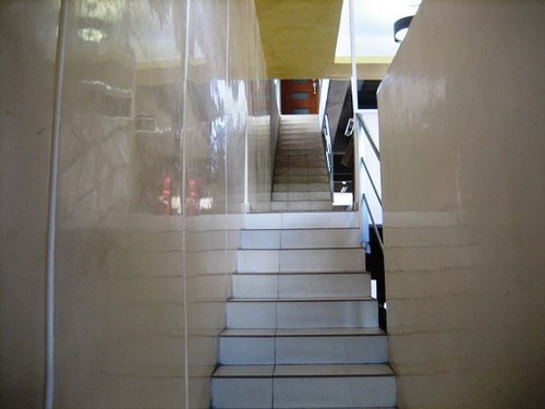 Imagen 3 de 20 de Departamento En Coyoacán, Cerca De Unam, Sports World, Tv A