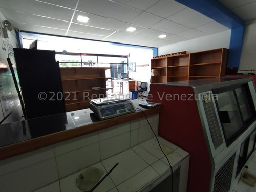 Imagen 17 de 30 de Gustavo Zavala Rentahouse 22-4261