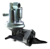Comprar Bomba Combustible Diesel Mwm Motor 229. F100 \u002F F1000 \u002F F4000